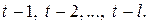 http://ok-t.ru/studopediaru/baza1/2315344438330.files/image700.gif