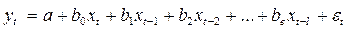 http://ok-t.ru/studopediaru/baza1/2315344438330.files/image702.gif