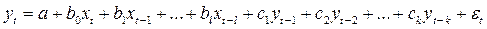 http://ok-t.ru/studopediaru/baza1/2315344438330.files/image707.gif