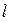 http://ok-t.ru/studopediaru/baza1/2315344438330.files/image709.gif