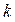 http://ok-t.ru/studopediaru/baza1/2315344438330.files/image387.gif