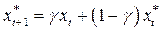 http://ok-t.ru/studopediaru/baza1/2315344438330.files/image899.gif