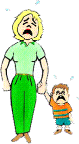 http://www.ds16-kb.narod.ru/images/bez-imeni-1.gif