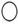http://banana.by/uploads/posts/2013-02/1360395209_ya6.jpg