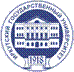 http://isu.ru/images/logo.png