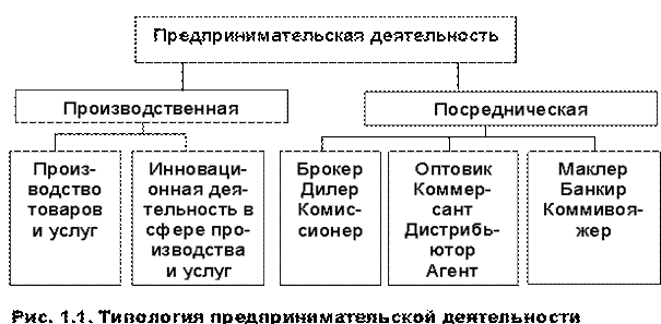 image002