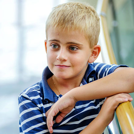 http://www.belelprof.ru/img/news/2012/10/05/1689_2631.jpg