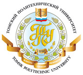 http://tpu.ru/i/content/673/2gerb.jpg