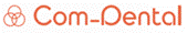 http://www.stomport.ru/res/data/fckeditor/user_9315/comdental.png