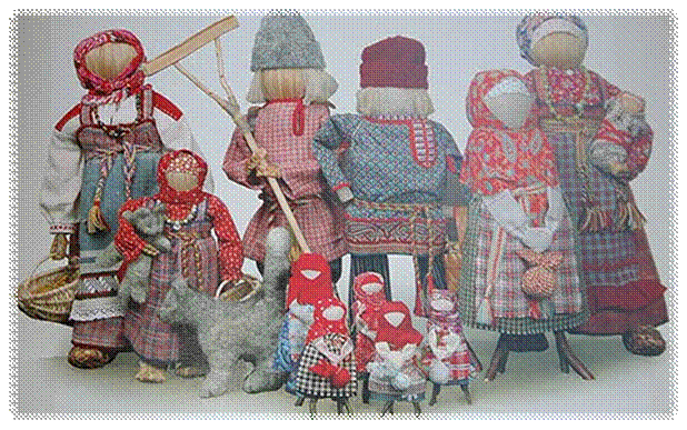 http://www.rukukla.ru/image/00065t68.jpg