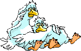 /text/78/360/images/image001_163.gif