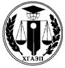 LABL3