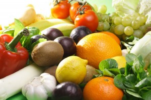 http://school21.iptv.by/wp-content/uploads/2013/02/nutrition-300x199.jpg