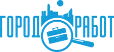http://bishelp.ru/sites/default/files/imagecache/article-big/users/74317/content/logo_blue.png