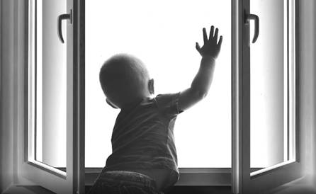 http://kostanaytany.kz/wp-content/uploads/864546843b5abf85478762f92f3fd110.jpg