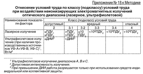 https://cdnimg.rg.ru/pril/94/34/01/6343_23.gif