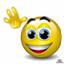 http://im5-tub-ru.yandex.net/i?id=87109758-46-72&n=21