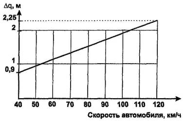 http://meganorm.ru/Data2/1/4293849/4293849282.files/x032.jpg