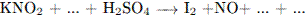 http://reshuege.ru/formula/65/6592db2bd6801c0fabc8fcd93f0fc781.png