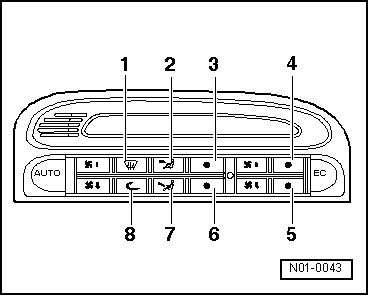 N01-0043