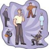 http://www.job.lenobl.ru/Files/image/_shortcut-article.jpg