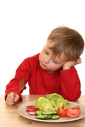 http://dsad44.at.ua/eating-main_Full.jpg