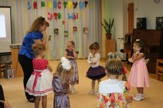 http://www.maam.ru/upload/blogs/514caa69c03779bf773848128a757b89.jpg.jpg