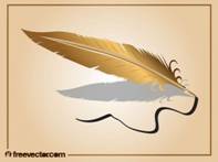 http://www.vectorsland.com/imgd/l97015-quill-66166.jpg
