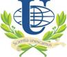 logotip_RUDN.jpg