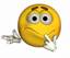 http://im2-tub-ru.yandex.net/i?id=366439413-20-72&n=21