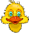 /text/78/360/images/image002_116.gif