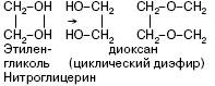 http://lib.rus.ec/i/11/165911/i_002.png