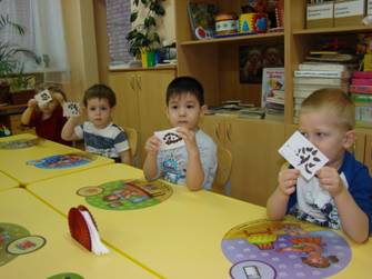 D:\детский сад\занятие Ёжик\DSC00018.JPG