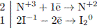 http://reshuege.ru/formula/da/da6071603befb4787b0a7a64bea1826d.png