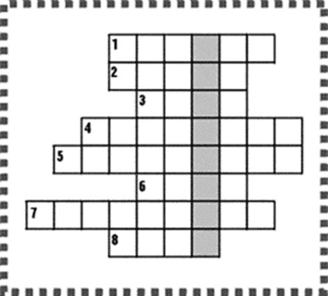 http://doc4web.ru/uploads/files/81/81897/hello_html_m173d6fca.png
