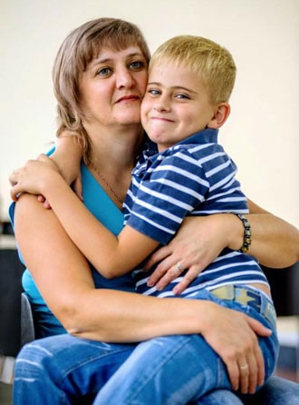 http://www.belelprof.ru/img/news/2012/10/05/1689_2632.jpg