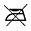 http://www.kakras.ru/interesn/img_rzm/smb04.gif