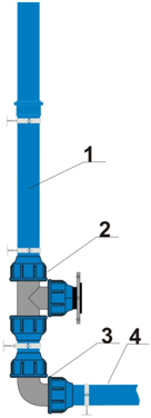 http://www.sinikon.ru/images/katalog/vodostoki/RF_3.jpg