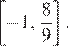 https://ege.sdamgia.ru/formula/60/60b21bb689101de28e3ba1412b35378ap.png