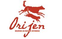 Orijen