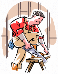 http://www.job.lenobl.ru/Files/image/image1871.gif