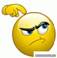 http://im6-tub-ru.yandex.net/i?id=245901231-55-72&n=21