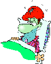 /text/78/360/images/image003_101.gif
