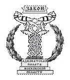 58c40facb443e.jpg
