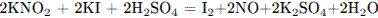 http://reshuege.ru/formula/ed/ede208400410e729188fdff10187dd9a.png