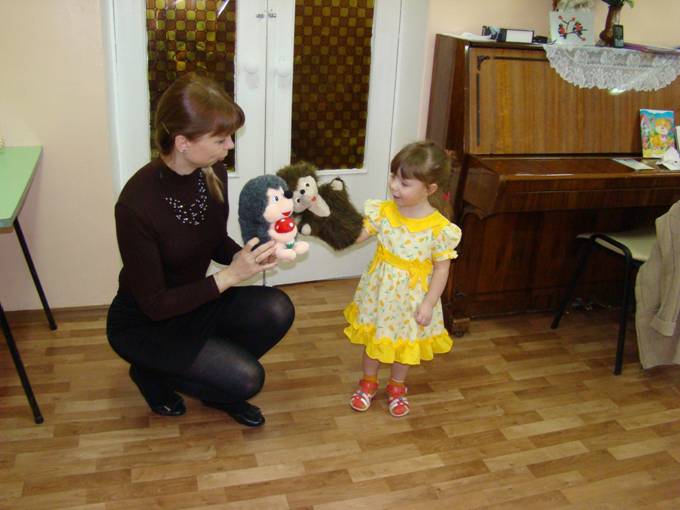 D:\детский сад\занятие Ёжик\DSC00027.JPG