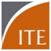 ../../../../../2_identity/1_logo/ITE_logo.jpg