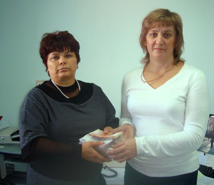 http://www.belelprof.ru/img/news/2012/10/05/1689_2633.jpg