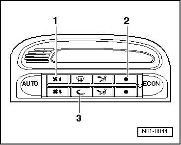 N01-0044