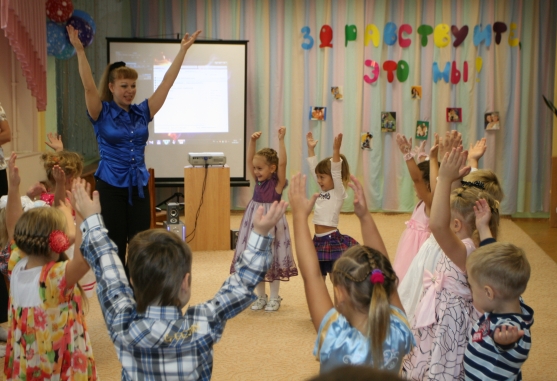 http://www.maam.ru/upload/blogs/7f78dcdb92689482f2e0f24093e66a26.jpg.jpg